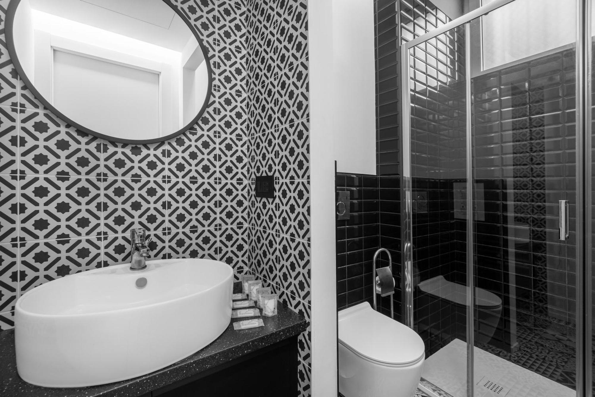 Pag60 -Crescenzago-Luxury Green House Mediolan Zewnętrze zdjęcie
