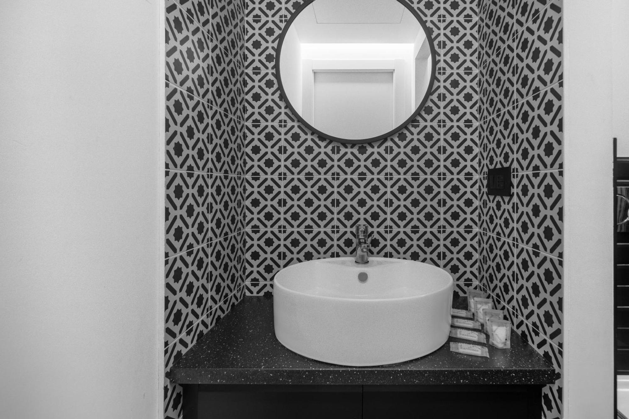 Pag60 -Crescenzago-Luxury Green House Mediolan Zewnętrze zdjęcie