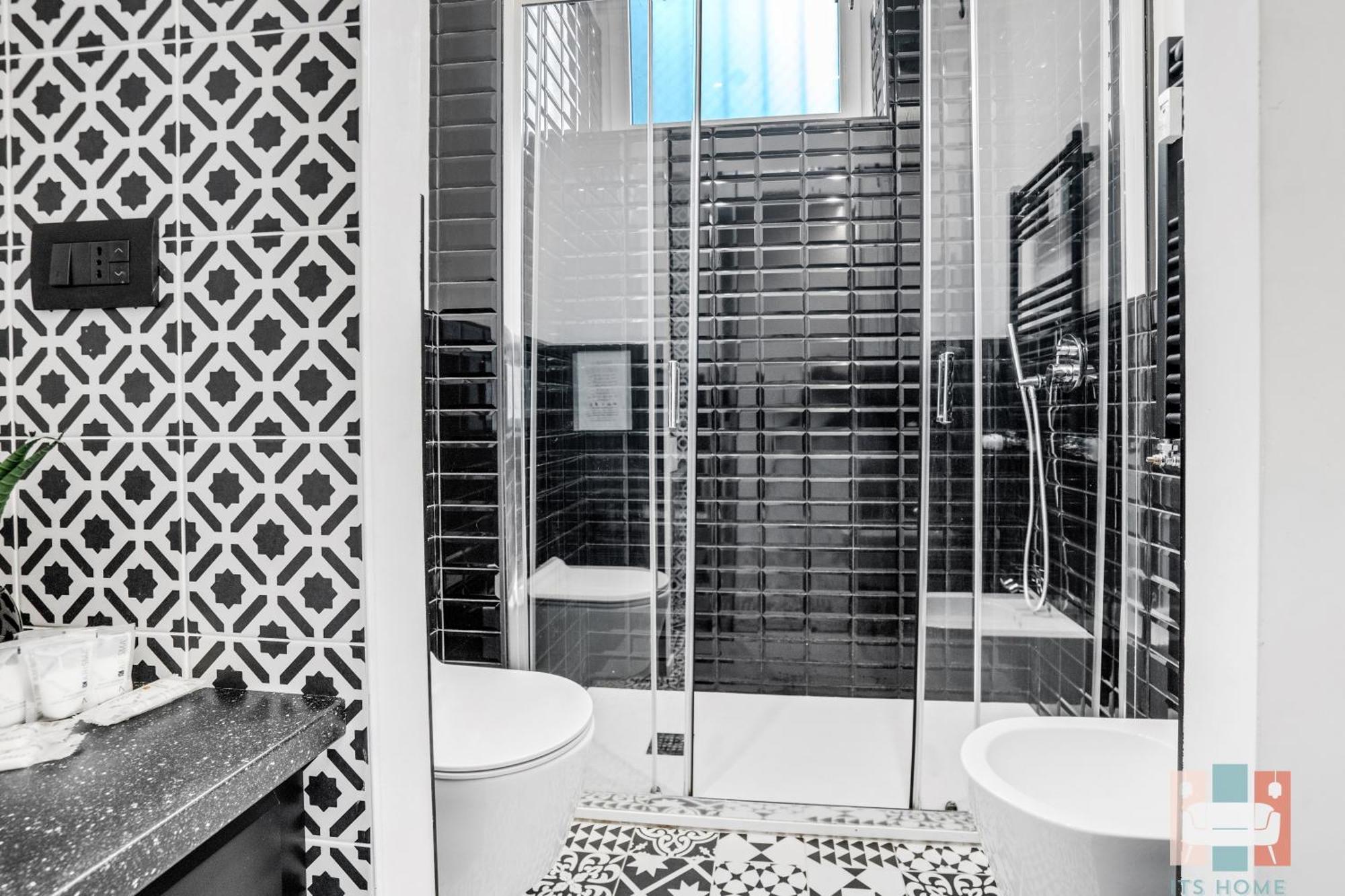 Pag60 -Crescenzago-Luxury Green House Mediolan Zewnętrze zdjęcie