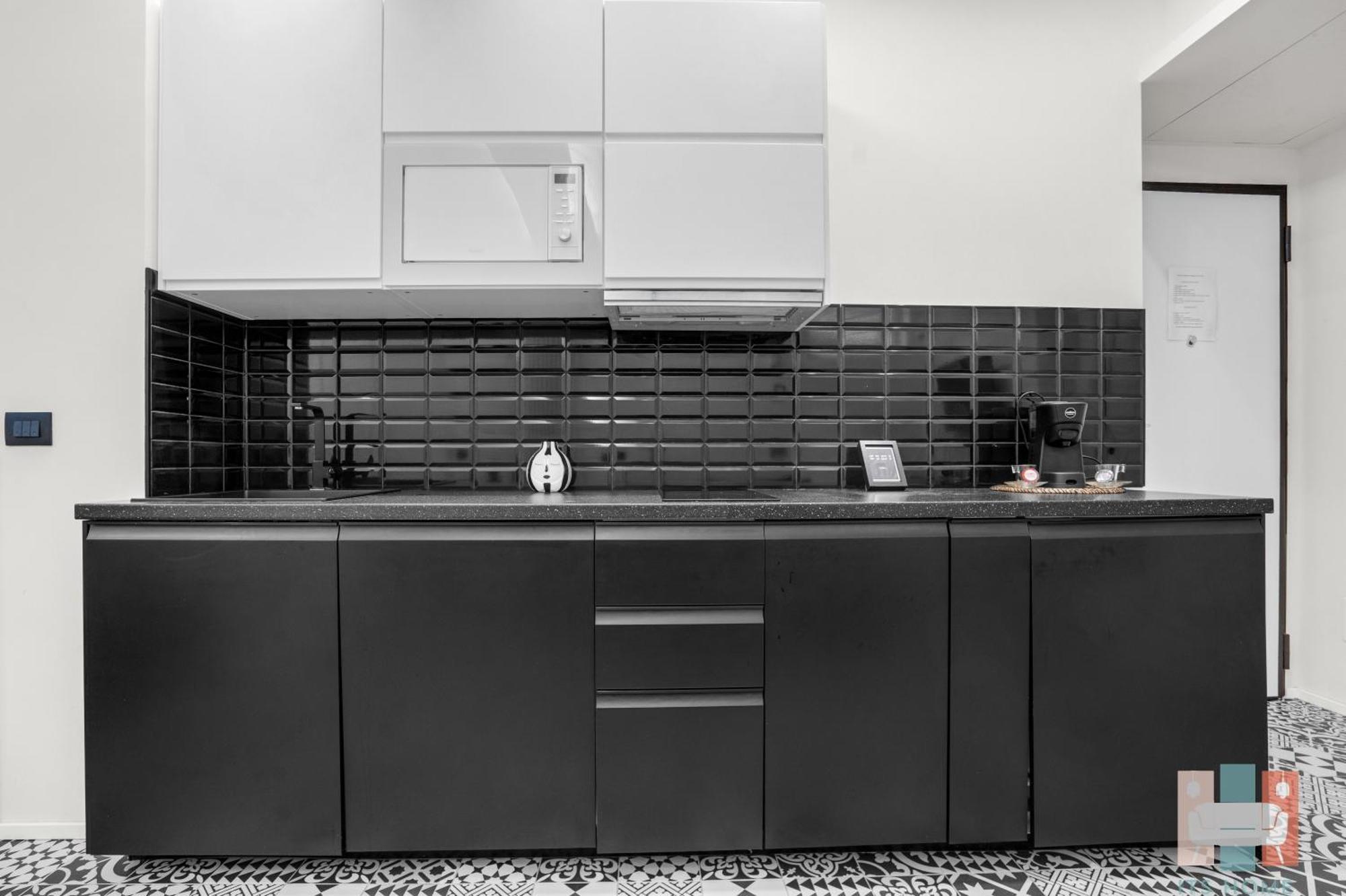 Pag60 -Crescenzago-Luxury Green House Mediolan Zewnętrze zdjęcie