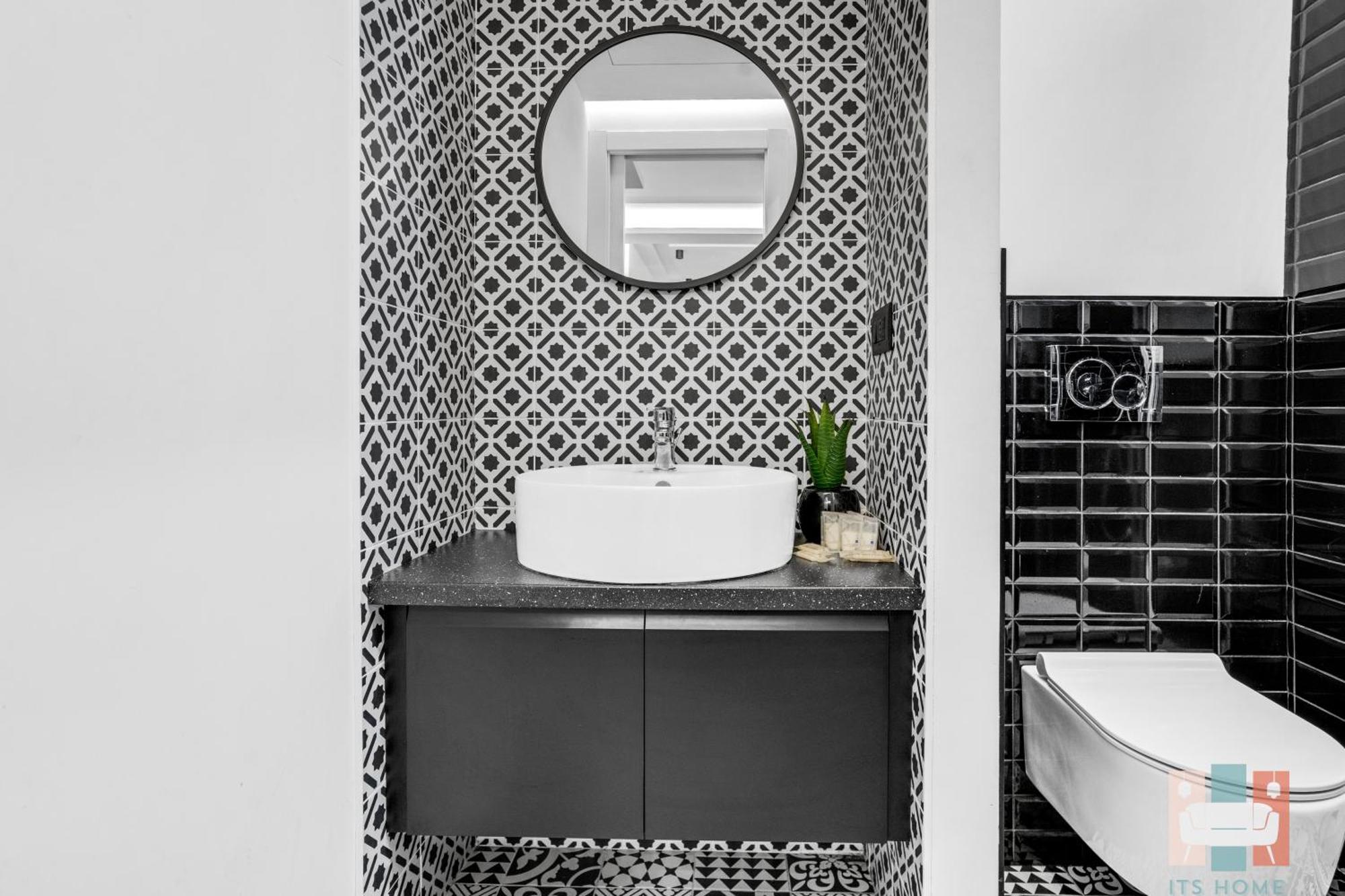 Pag60 -Crescenzago-Luxury Green House Mediolan Zewnętrze zdjęcie